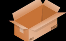 18e arrondissement de Paris : suppression du tribunal d’instance