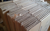 Suppression du tribunal d’instance dans le 19e arrondissement de Paris