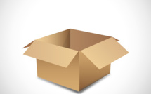 20e arrondissement de Paris : suppression du tribunal d’instance