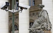 Videosurveillance : La CNIL satisfaite par le délibéré du Conseil constitutionnel mais qui l’écarte de la videoprotection