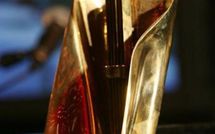 Les nominés des Victoires de la Musique 2010