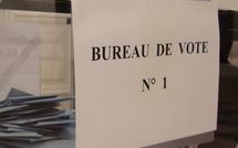 Régionales : les résultats du 1er tour dans le 9e arrondissement