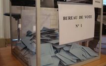Régionales : les résultats du 1er tour dans le 16e arrondissement