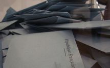 Régionales : les résultats du 1er tour dans le 17e arrondissement