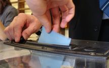 2ème tour des régionales dans le 2e arrondissement