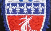 Signature du nouveau contrat local de sécurité