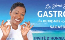 Porte de Versailles : la Polynésie française à l'honneur au Salon de la Gastronomie des outre-mers