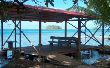 L'exemple vient d'en haut