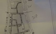 Dura lex sed lex : 80% des rues bientôt en double-sens cyclable