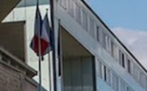 Acte sexuel des mineurs : consentement ou non ?