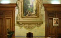 Conseil de quartier Saint-Gervais d'avril