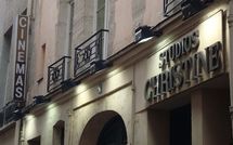 A l'ordre du jour du Conseil d'arrondissement du 6ème de mai