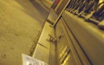 La guérilla des journaux de la mairie et du maire du 6ème