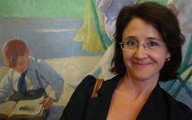 Florence Laingui : La nouvelle conseillère d’arrondissement