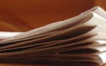 Halles : C'est trop cher !