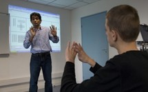 A l'ordre du jour du conseil de quartier Val de Grâce