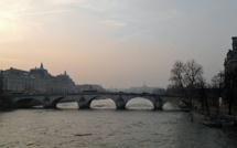 Conférence débat publique : « La pollution de l’air et ses impacts sur la santé »