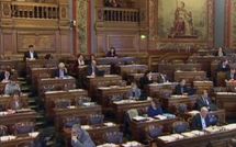 Les délibérations du Conseil de Paris de juin (2)