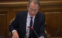 Conseil de Paris : les délibérations de juin dans le 4ème