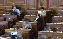 Subventions publiques pour le 5e arrondissement avant l'été