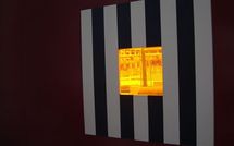 A l'ordre du jour du Conseil de quartier Palais Royal et Vendôme