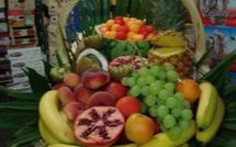 Marché Treilhard : terrain miné