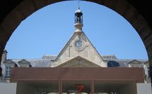 Laennec dévoile ses plans