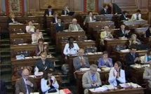 Les délibérations du Conseil de Paris de juillet dans le 4ème