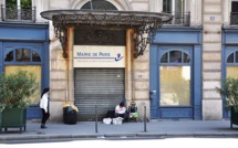 Ville de Paris : grève reconductible en vue chez les agents de la fourrière de la Direction de la Voirie et des Déplacements