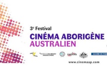 Paris 17e arrondissement : 3e édition du Festival du Cinéma Aborigène Australien