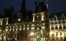 La bibliothèque du conseil de Paris bientôt dépoussiérée