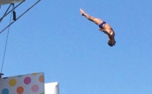 Signature du protocole d’organisation des Jeux Olympiques et Paralympiques 2024 entre l'Etat, SOLIDEO et le COJO