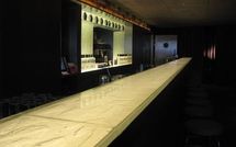 Place au rock dans le 18e arrondissement