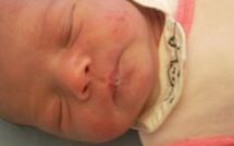 Appel à témoins pour le bébé retrouvé rue Broca