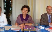 Romain Lévy souhaite que Jean-Pierre Lecoq demande des excuses à Brice Hortefeux