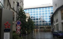 Des lignes de réfrigération et de chauffage pour EDF