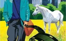 3 - 16 novembre 2010 : Festival Cinébanlieue - Qu'elle était verte ma banlieue