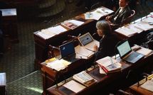 Subventions publiques pour le 2e arrondissement pour l'automne