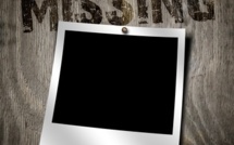 Les délibérations du conseil de Paris de juin dans le 10e arrondissement