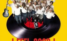 25 novembre 2010 : "I feel good", un ciné-citoyen au centre Louis Lumière