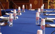 29 novembre 2010 : conseil du 7e arrondissement