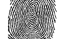 Interpellation de l’auteur de 10 agressions sexuelles dans le métro parisien