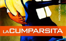 5 janvier 2011 : Place au Tango argentin au Djoon