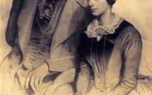 28 - 29 - 31 janvier 2011 : Hommage à Robert Schumann au Conservatoire municipal