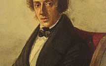 29 janvier 2011 : Voyage musical de l'Europe à la Chine