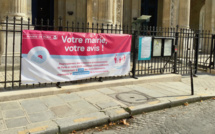 Paris : l'opposition critique le déni de démocratie et l'opacité de la consultation déguisée en vote