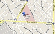 Le centre d’IVG de l’hôpital Tenon va rouvrir ses portes