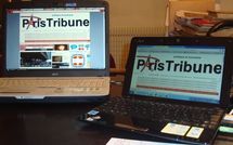 Il reconnaît 10 cambriolages sur 40