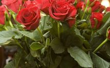 Opération Femmes en fête dans le 6e