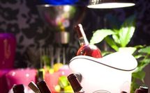 Opération Femmes en fête dans le 10e